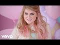 Meghan Trainor - All About That Bass 