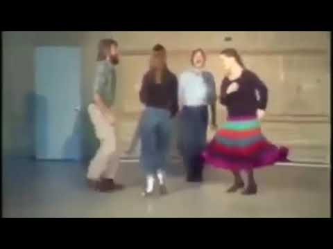 Ivo Del Prado - Fat Track