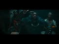 Stormzy X Burna Boy Interlude X Alone Wakanda Forever