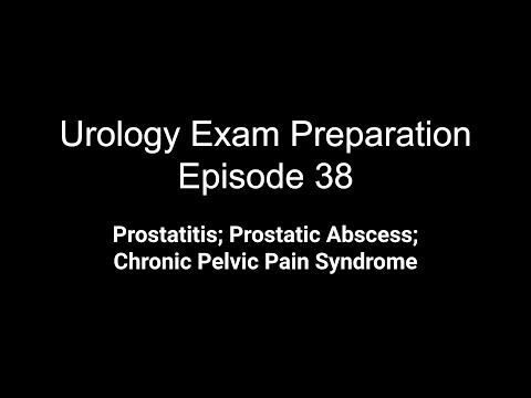 Prostatitis ivan tea vélemények kezelése