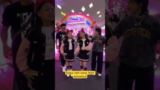 Download lagu Rindu semalam #shorts #viral mp3