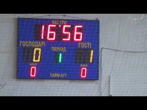 6 КХ В1 X1 - Art Lemon