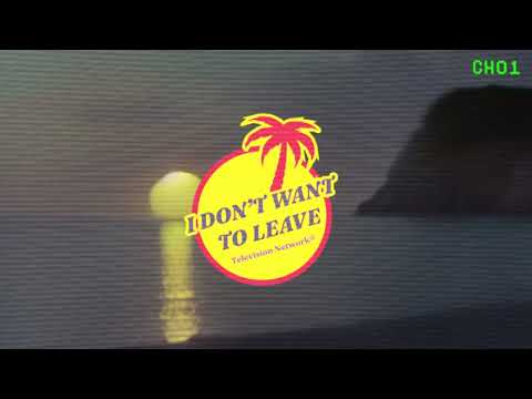 Video thumbnail for Get Out