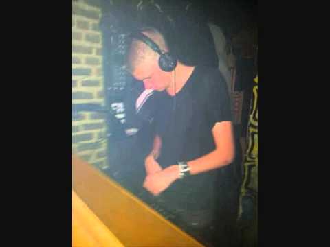 Dj ArtMilles in The mix 4#