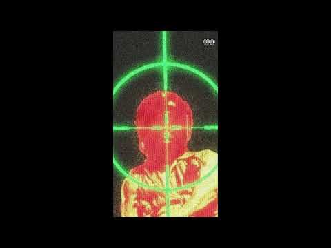 [FREE] Dinos x Sch Type Beat "Cible"