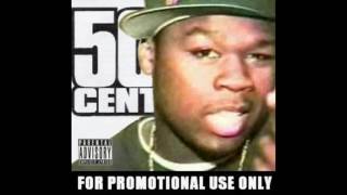 50 Cent -  Get Money ( Rare &#39;97-&#39;98 track )