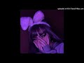 FREE IlyTOMMY Pretty Ho3 Type Beat Die Y0ung