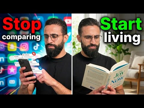 Day 82 - Why Your Failures Are Actually Winning Moves