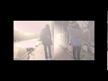 A/T/O/S - No Heart 