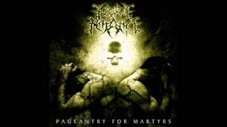 Hour of Penance - Towards Our Storm