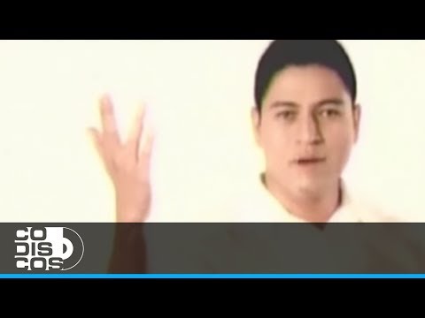 Feliz Contigo, El Combo De Las Estrellas - Vídeo Oficial