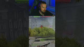 ZÁPAL DO VĚŽE? | WORLD OF TANKS MIR TANKOV RU WOT M4A3E8 FUNNY MOMENTS 2025