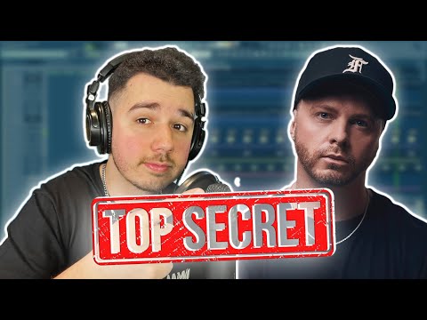 How to Cheyenne Giles (Walkthrough + FLP)