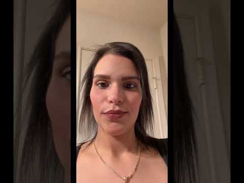 TikTok come 2026 02 14