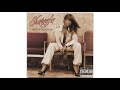 Shareefa Need A Boss Ft Ludacris