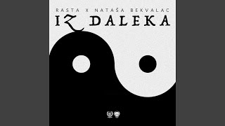 Iz Daleka