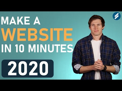 Wix Tutorial 2023 Full Tutorial For Beginners Create A Professional Website