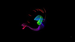 The Entropy of the 500 Gravitional Bodies