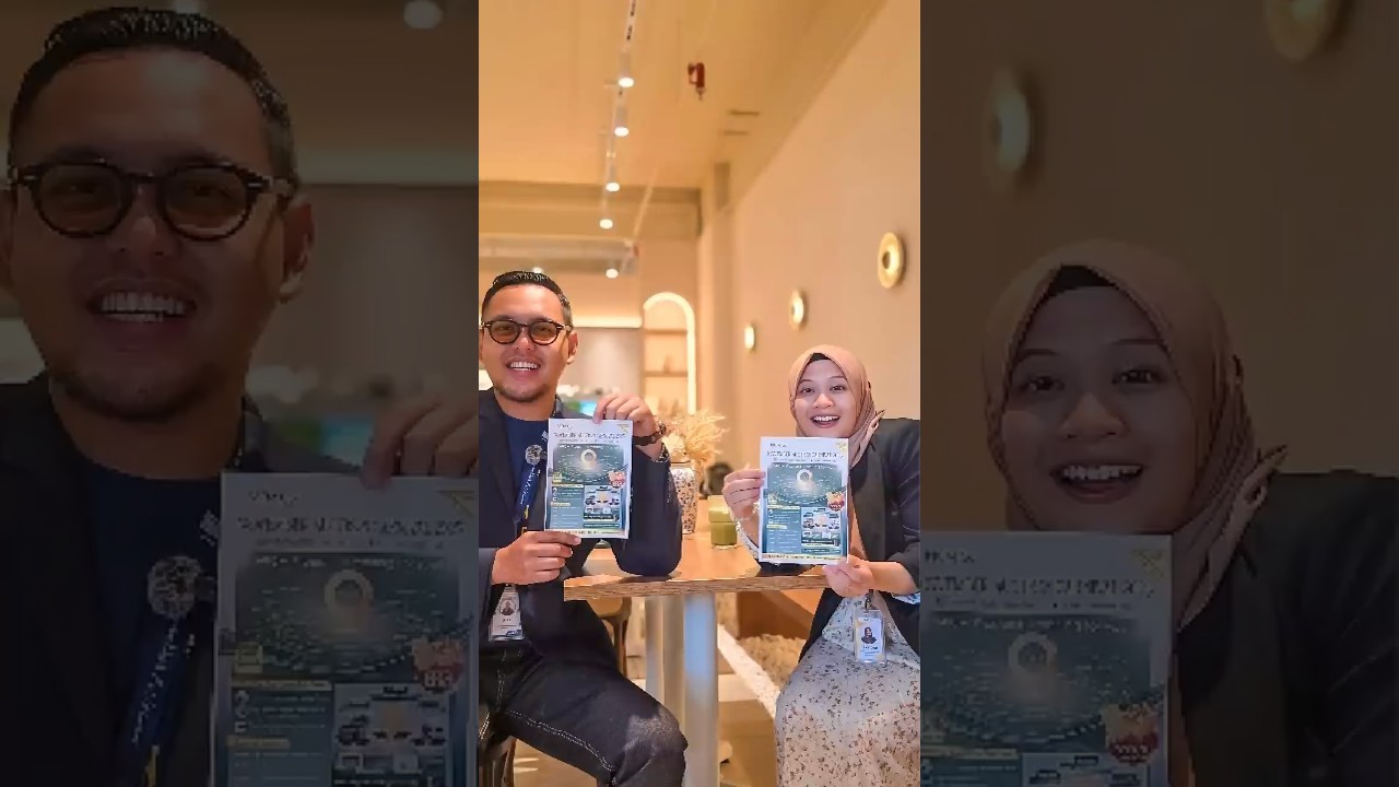 NCM Co November 2025 Property Auction Carnival!