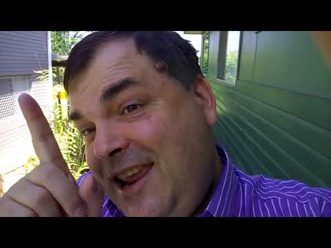 ARCHIE UNEMPLOYED: [vlogs] Renewable energy pays for my next Rolex