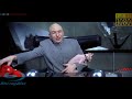 Blu Ray Disc Movie Clips Austin Powers Intl Man Of Mystery 1997 Mustafa S Failures 60fps