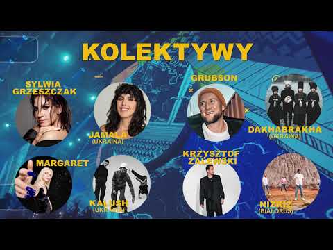 Wschód Kultury Europejski Stadion Kultury ESK 2021: Kilkadziesiąt atrakcji w Rzeszowie