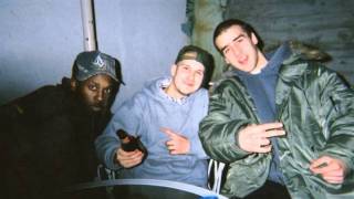 15-A simple citizen thought[www.HHQc.com].mpg