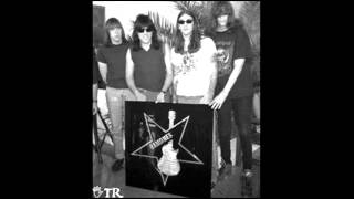 Censorshit -  Ramones