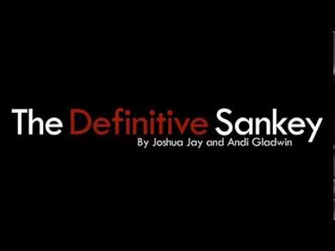 Definitive Sankey @www.lamagic.ie