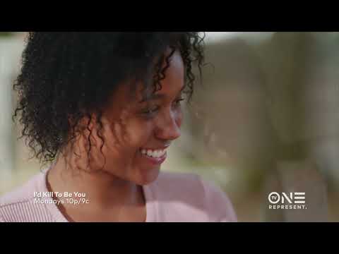 Chaos in a Classroom | Fatal Attraction: I'd Kill To Be You