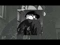 Smack That Akon Ft Eminem Tiktok Version