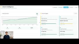 Dhisana AI   - Autonomous CRM