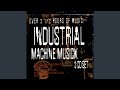 Body Count - Front Line Assembly - Topic Body Count