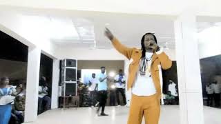 Download lagu Ndongo dara Ji au Burkina Faso 2ém Partie Single Poulo Yo Poulo mp3 Download lagu Ndongo dara Ji au Burkina Faso 2ém Partie Single Poulo Yo Poulo mp3