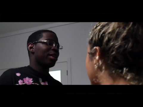 TRX Music ft  Dj Nilson   Vou Bazar Videoclip Oficial