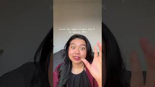 Download lagu Cara bikin script content viral pake AI! mp3 Download lagu Cara bikin script content viral pake AI! mp3