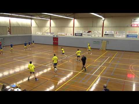 Internos B1 - Swift B1 (3)