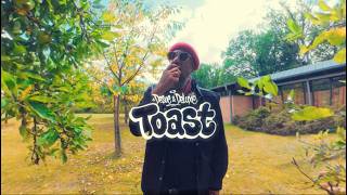 Samy Deluxe x DJ Desue - Toast (360° Musikvideo)