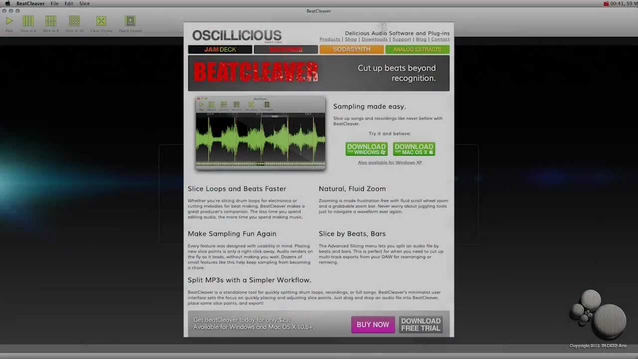 Video 2dabe9ff-5a49-40b1-87fc-f2c48ada6c46