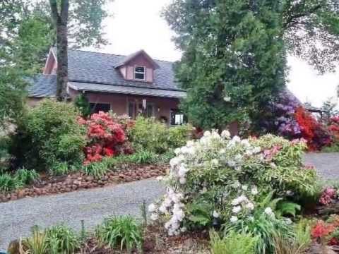 26011 S. Morgan Rd. Estacada Oregon 97023 HOME FOR SALE!!
