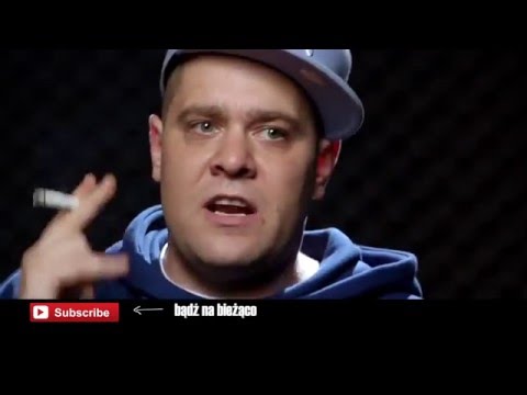 #3.  TEDE mówi 2 feat.  koks