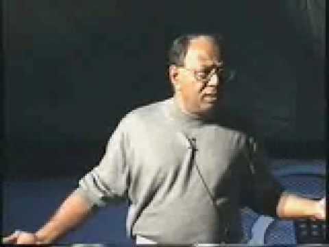 A Crisis of Leadership - Turnover at the office of the CEO -