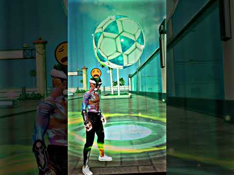 NEW🔥TREND🥵ALIGHT👿MOTION😼PRESET😱FF 😡NEW VIRAL SHORT IN YOUTUBE ||KR TUBE69|| #shorts