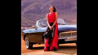 Luz Casal - O amor em paz