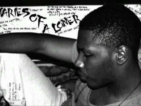 Wild Thoughts - Ozzy B