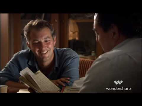 The Battle For Malta