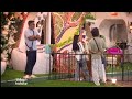 Bigg Boss Tamil Season 7 11th October 2023 Promo 2