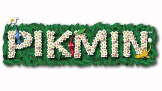Pikmin - Challenge Mode