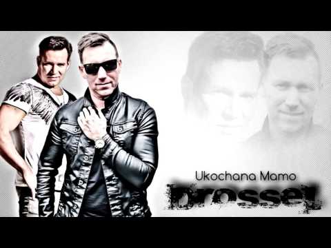 download lagu mp3 mp4 Kochanej Mamie, download lagu Kochanej Mamie gratis, unduh video klip Kochanej Mamie