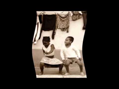 Mr V - Jus' Dance (Quentin Harris ReProduction)